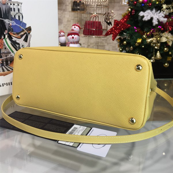 cohotbag Pra*a cortex double medium bag z3690