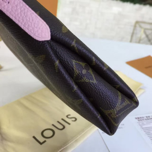 cohotbag l0vis Vvtt0n pallas  cluth pink 3617