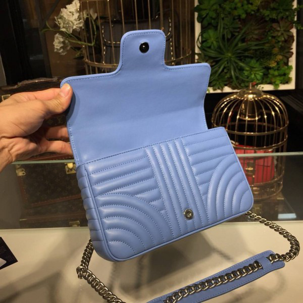 cohotbag Pra*a cortex shoulder bag z3876