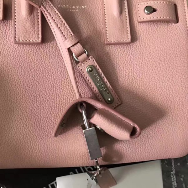 Y51 classic sac de jour nano 4877 22cm x 18cm x 11cm