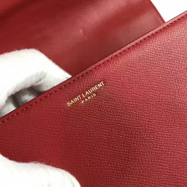Y51 classic laarge universit bag 4941