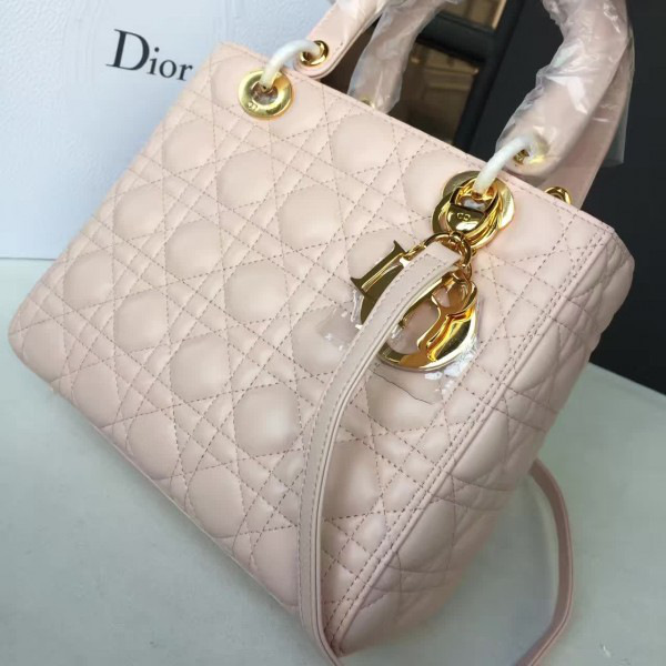 lady D10r 1621 24cm x 11cm x 20cm
