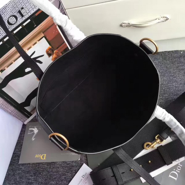 D10r tote bag 1691 33cm*27cm*14cm