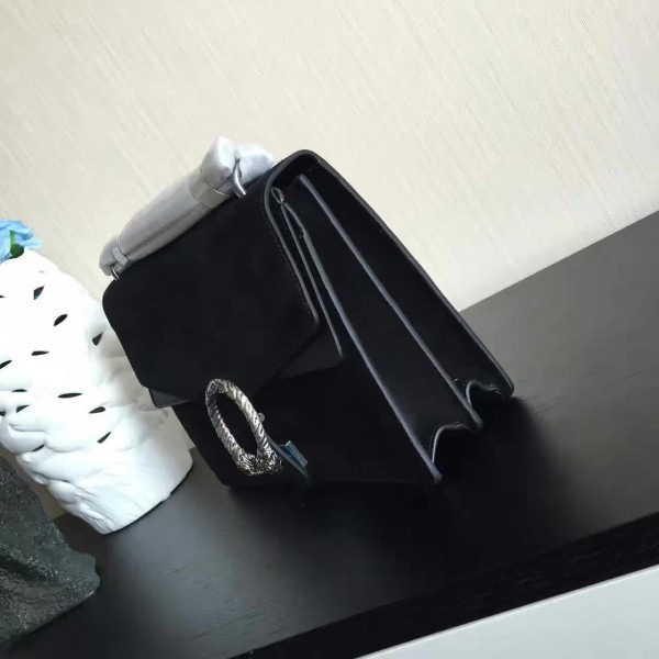 Gvc*1 dionysus shoulder bag z055  30cm x 9cm x 21cm