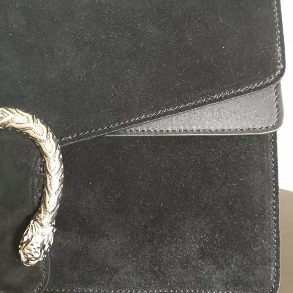 Gvc*1 dionysus shoulder bag z055  30cm x 9cm x 21cm