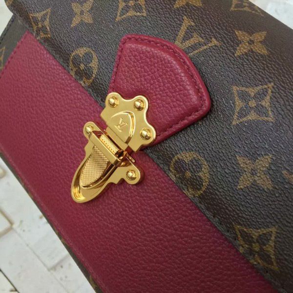 cohotbag l0vis Vvtt0n victoire raisin 3043