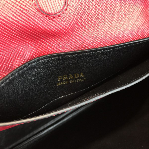 cohotbag Pra*a cortex double medium bag z4043