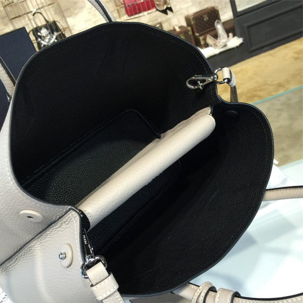 cohotbag Pra*a cortex double medium bag z4055