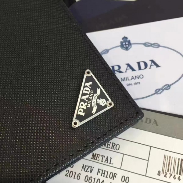 Pra*a cortex wallet 4336