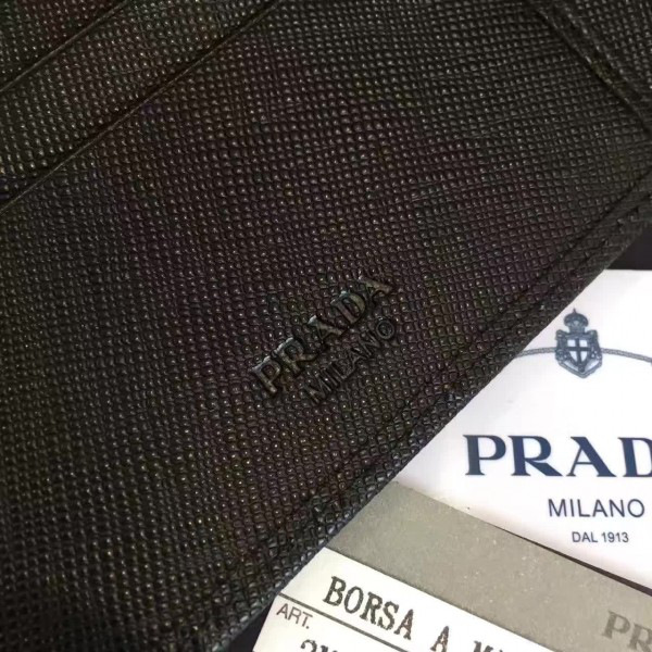 Pra*a cortex wallet 4336