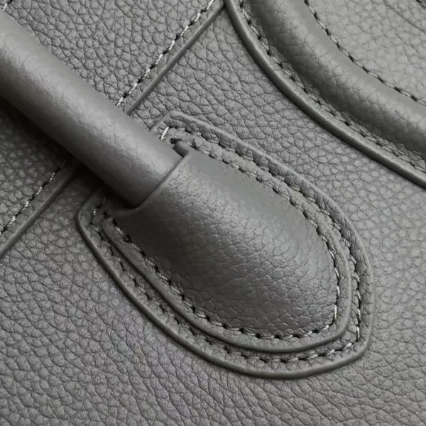ce1i*e leather nano lU*gage z990 20cm x 10cm x 20cm