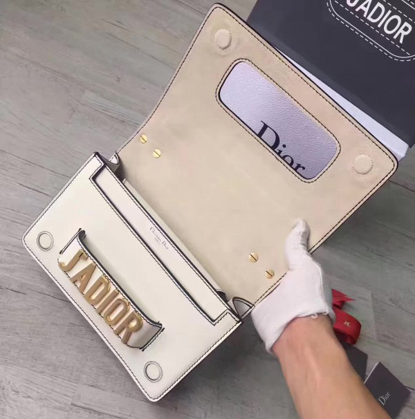 D10r jaD10r bag 1710 25cm*16.5cm*6.5cm