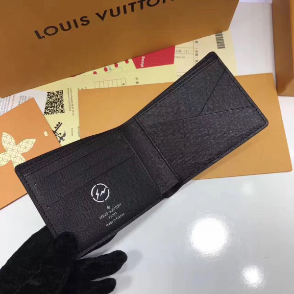l0vis Vvtt0n multiple  cohotbag wallet
