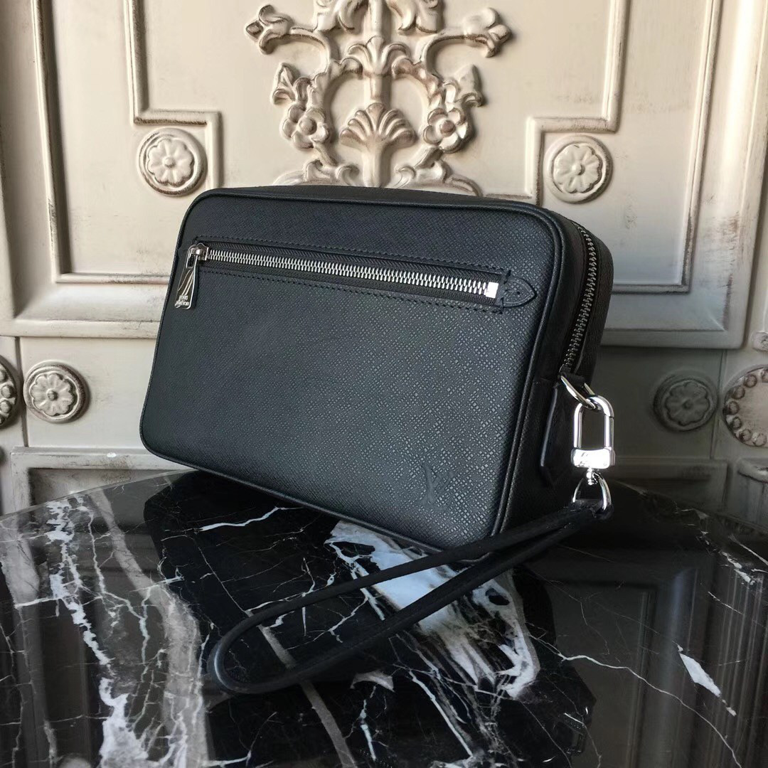 l0vis Vvtt0n kasai cohotbag  clutch 3369