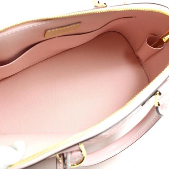 l0vis Vvtt0n alma pm hornskin monogram vernis leather-m50412_32cm x 24cm x 15cm