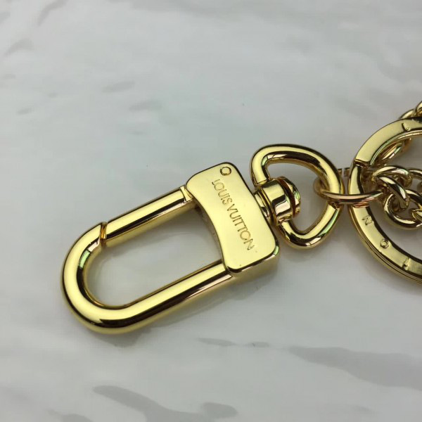 l0vis vvtt0n S*perme key ring 3746