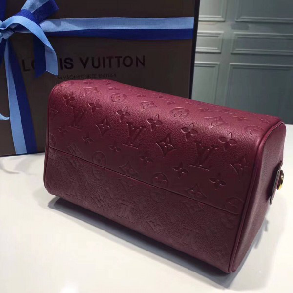 l0vis Vvtt0n speedy bandoulière  25 3808_26*19*17cm