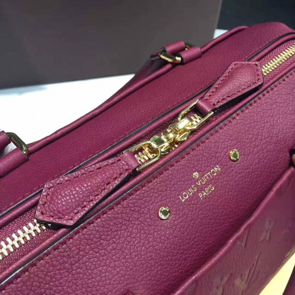 l0vis Vvtt0n speedy bandoulière  25 3808_26*19*17cm