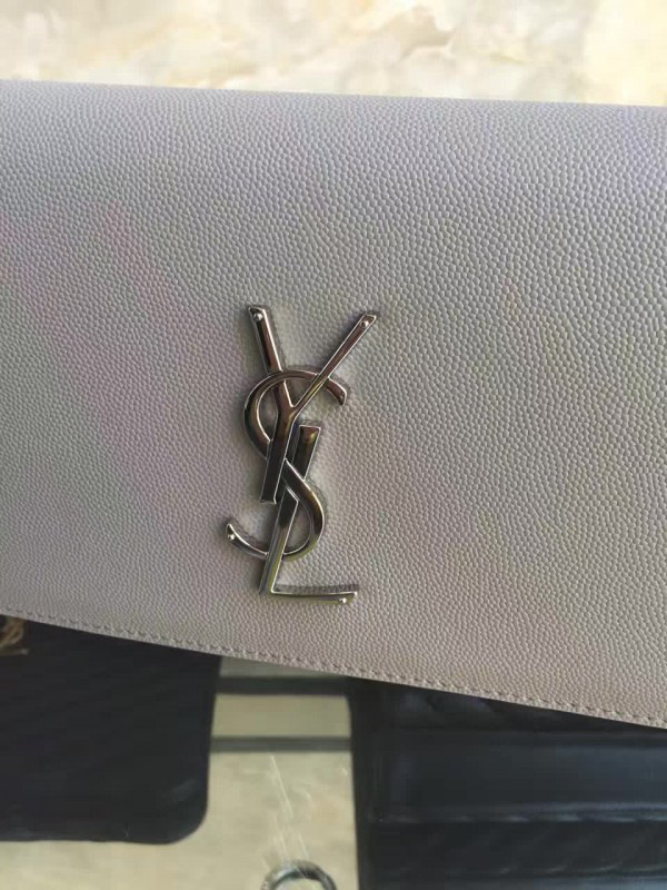 Y51 monogram kate clutch grain de poudre embossed leather cohotbag 4967