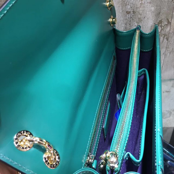 cohotbag Bv1g*ai serpenti forever 5866