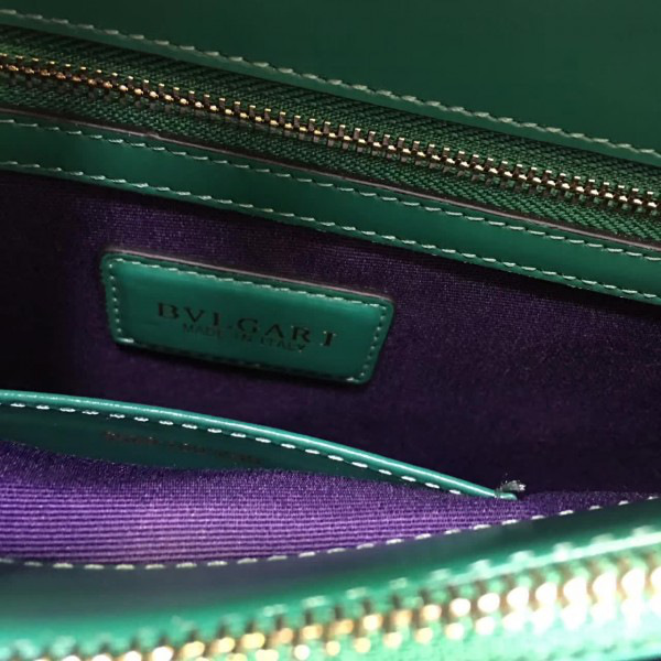 cohotbag Bv1g*ai serpenti forever 5866