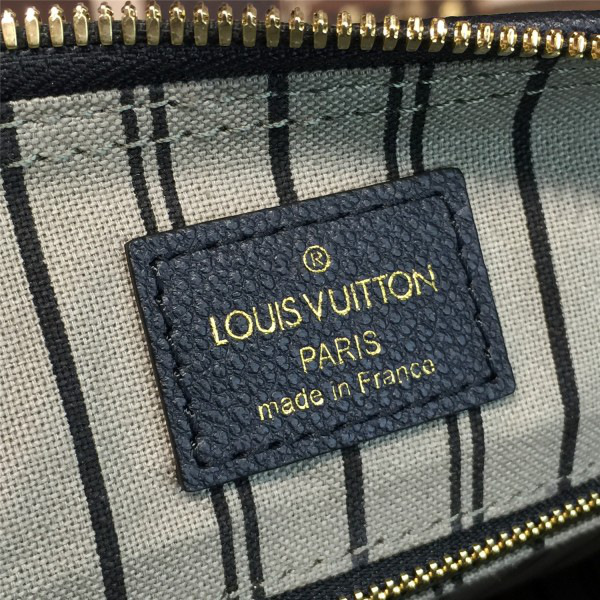 l0vis Vvtt0n speedy bandoulière 30 3118_30cm x 18cm x 20.5cm