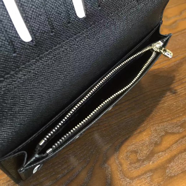l0vis Vvtt0n zippy cohotbag  wallet 3157
