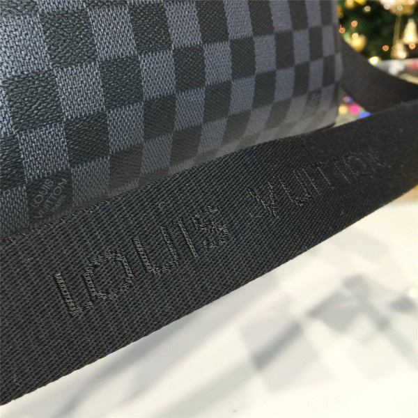 cohotbag l0vis Vvtt0n mick pm n40003
