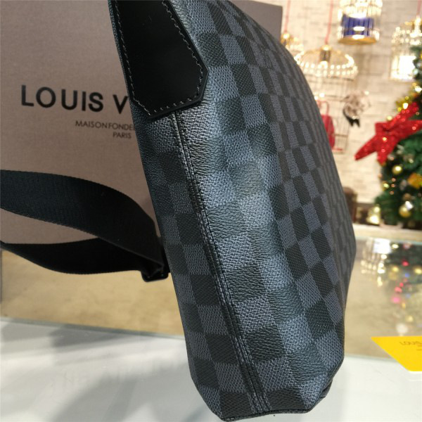 cohotbag l0vis Vvtt0n mick pm n40003
