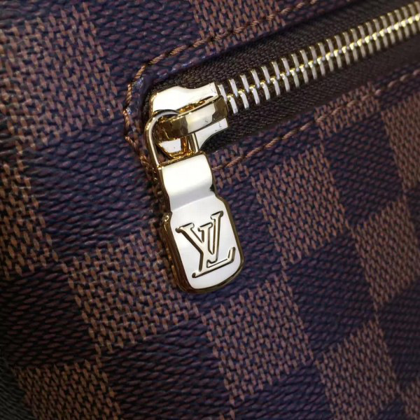 cohotbag l0vis Vvtt0n brooklyn damier ebene 3484 chess
