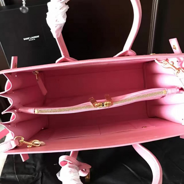 Y51 classic sac de jour small 4890  32cm x 25cm x 16.5cm
