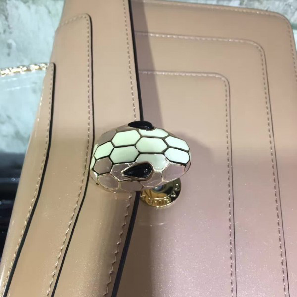 Bv1g*ai serpenti forever 5961 25cm*3.5cm*14cm