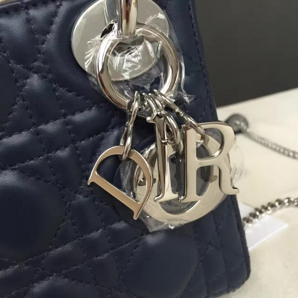 cohotbag lady mini D10r