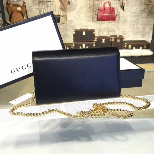 Gvc*1 shoulder bag 2151 20cm x 3.5cm x 12cm