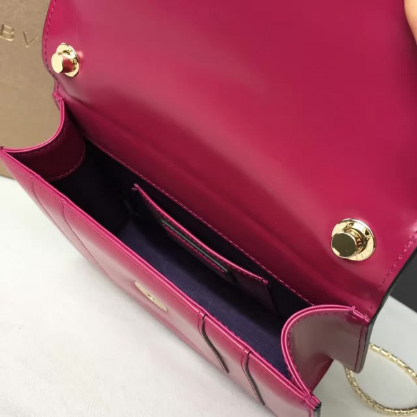 cohotbag Bv1g*ai serpenti 894