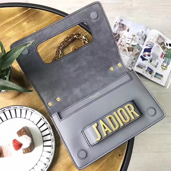 D10r jaD10r bag 1708 25cm*16.5cm*6.5cm