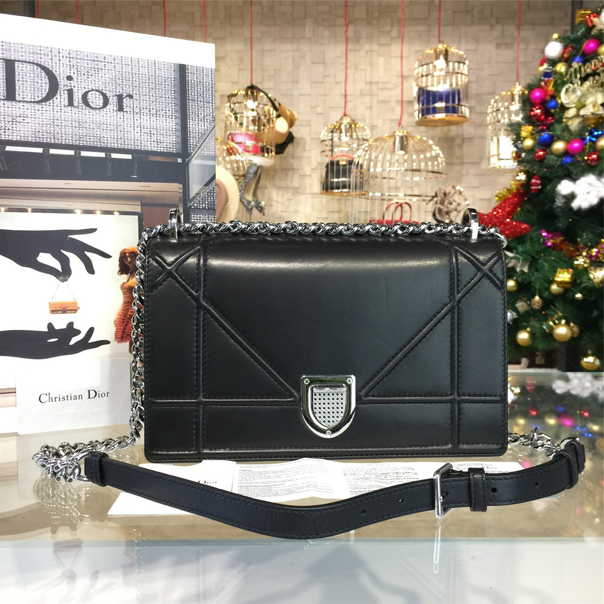 D10r ama 1746 25cm x 8cm x 15cm