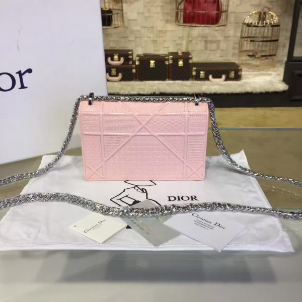 D10r ama 1761 18cm x 4cm x 12cm