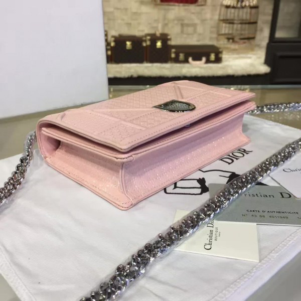 D10r ama 1761 18cm x 4cm x 12cm