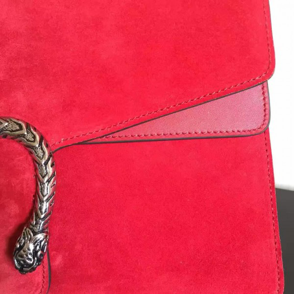 Gvc*1 dionysus shoulder bag z056  30cm x 10cm x21cm