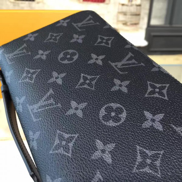l0vis Vvtt0n zippy cohotbag  xl wallet 3154