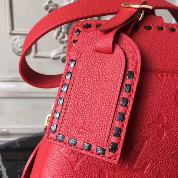 cohotbag l0vis Vvtt0n vosges mm cherry