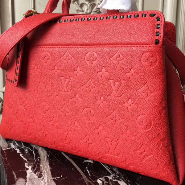 cohotbag l0vis Vvtt0n vosges mm cherry