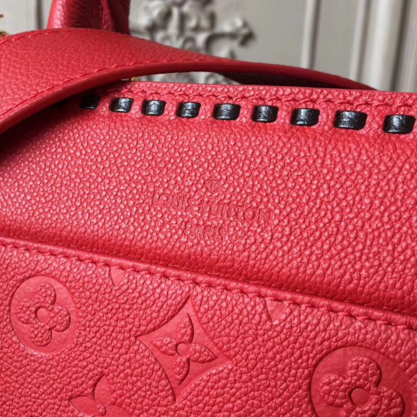 cohotbag l0vis Vvtt0n vosges mm cherry