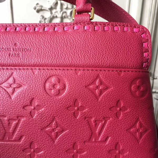 cohotbag l0vis Vvtt0n vosges mm m43738 3199