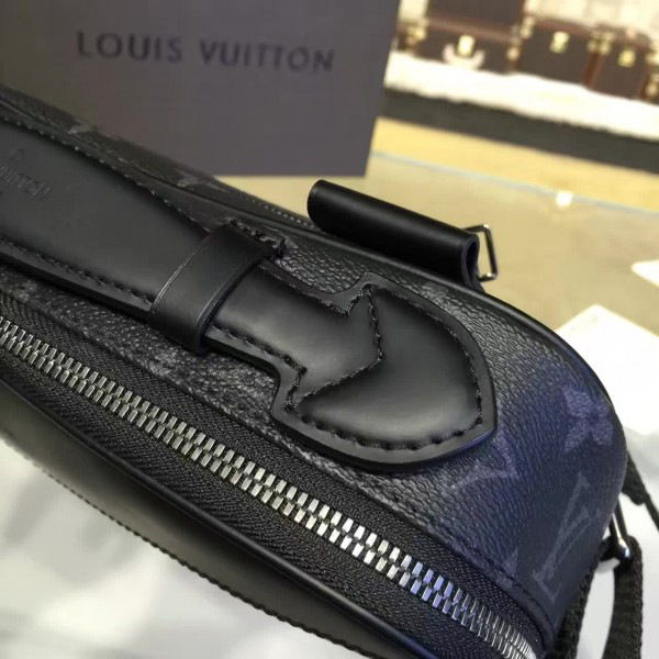 cohotbag l0vis Vvtt0n bumbag explore m42906 28cm