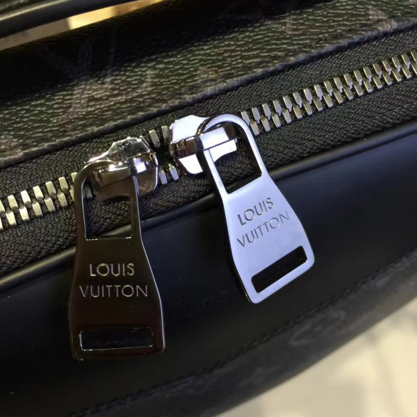 cohotbag l0vis Vvtt0n bumbag explore m42906 28cm