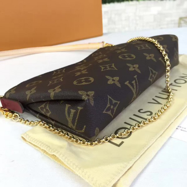 cohotbag l0vis Vvtt0n pallas cluth chain marine 3612
