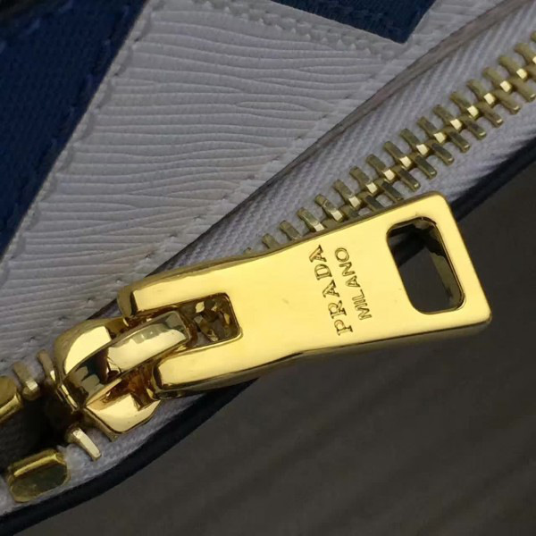 cohotbag Pra*a paradigme 3857