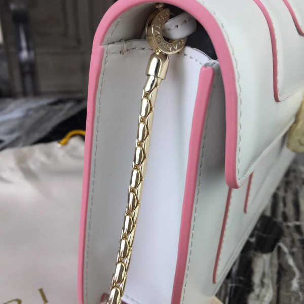 cohotbag Bv1g*ai serpenti forever 900